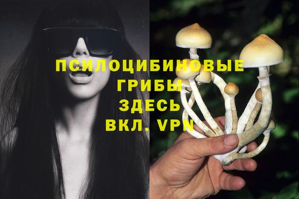 каннабис Переславль-Залесский